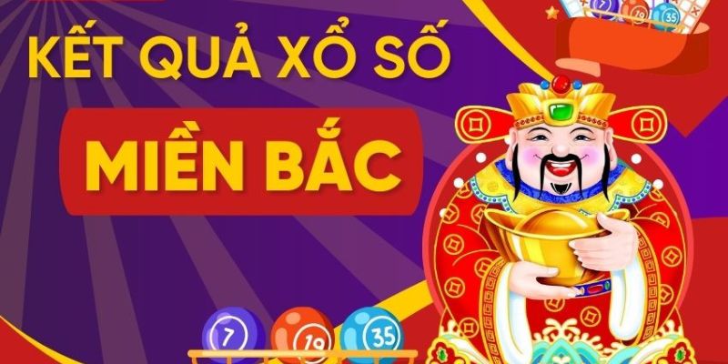 Các hình thức xổ số miền bắc đa dạng thu hút người tham gia