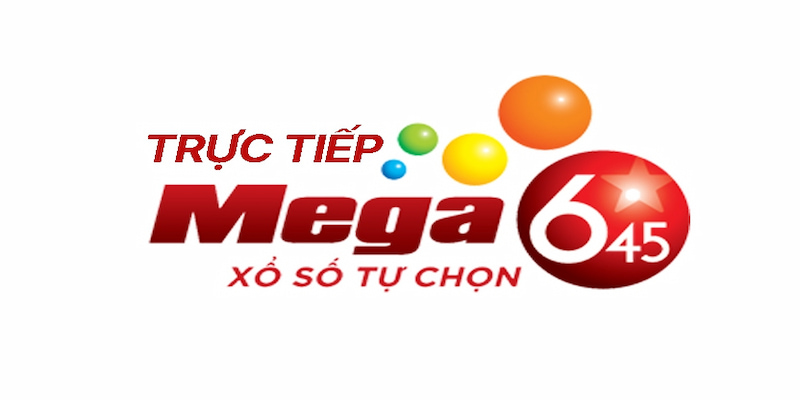 Tổng quan các điều cần biết về mega 6/45