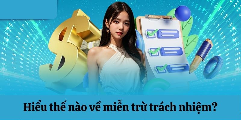 Trường hợp khách hàng được áp dụng điều khoản miễn trừ trách nhiệm BJ88