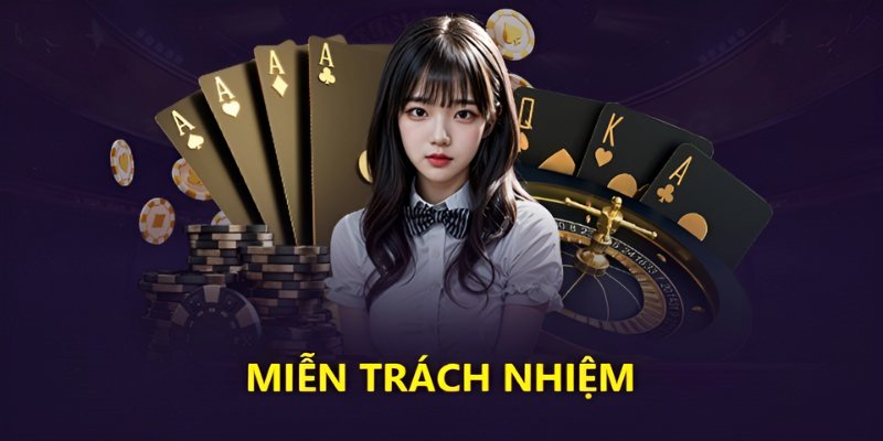 Ý nghĩa thực sự của quy định miễn trừ trách nhiệm BJ88 năm 2024