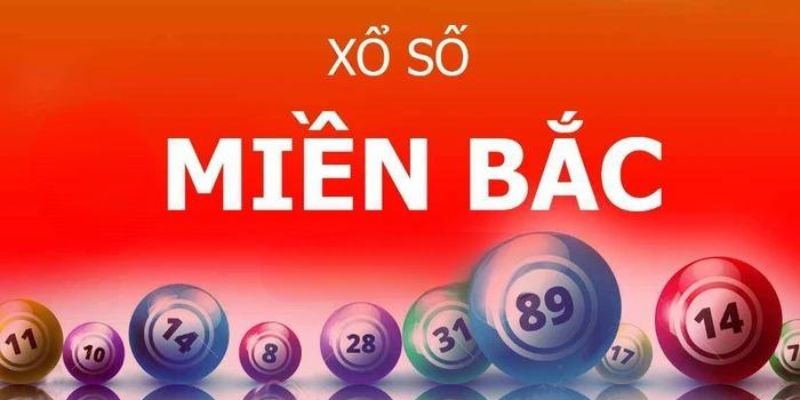 Tìm hiểu kỹ thông tin về hình thức xổ số cực uy tín